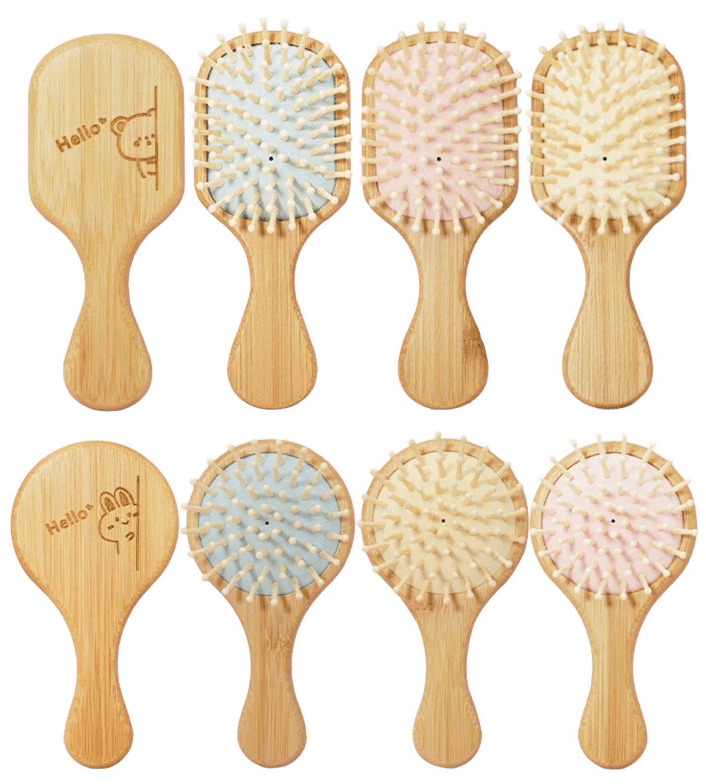 Adorable & Safe Hair Accessories for Babies and Kids: A Guide for Parents