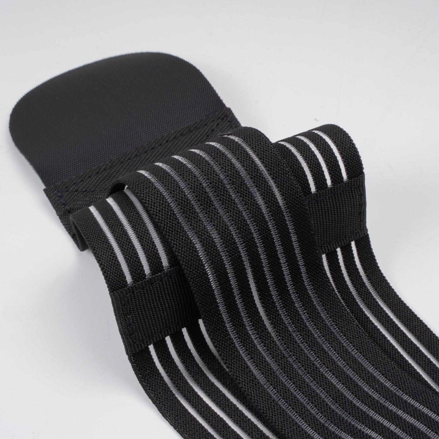 Adjustable Breathable Anti-Slip Abdominal Support Belt, Elastic Triple Compression Postpartum Recovery & Pelvic Correction Belt