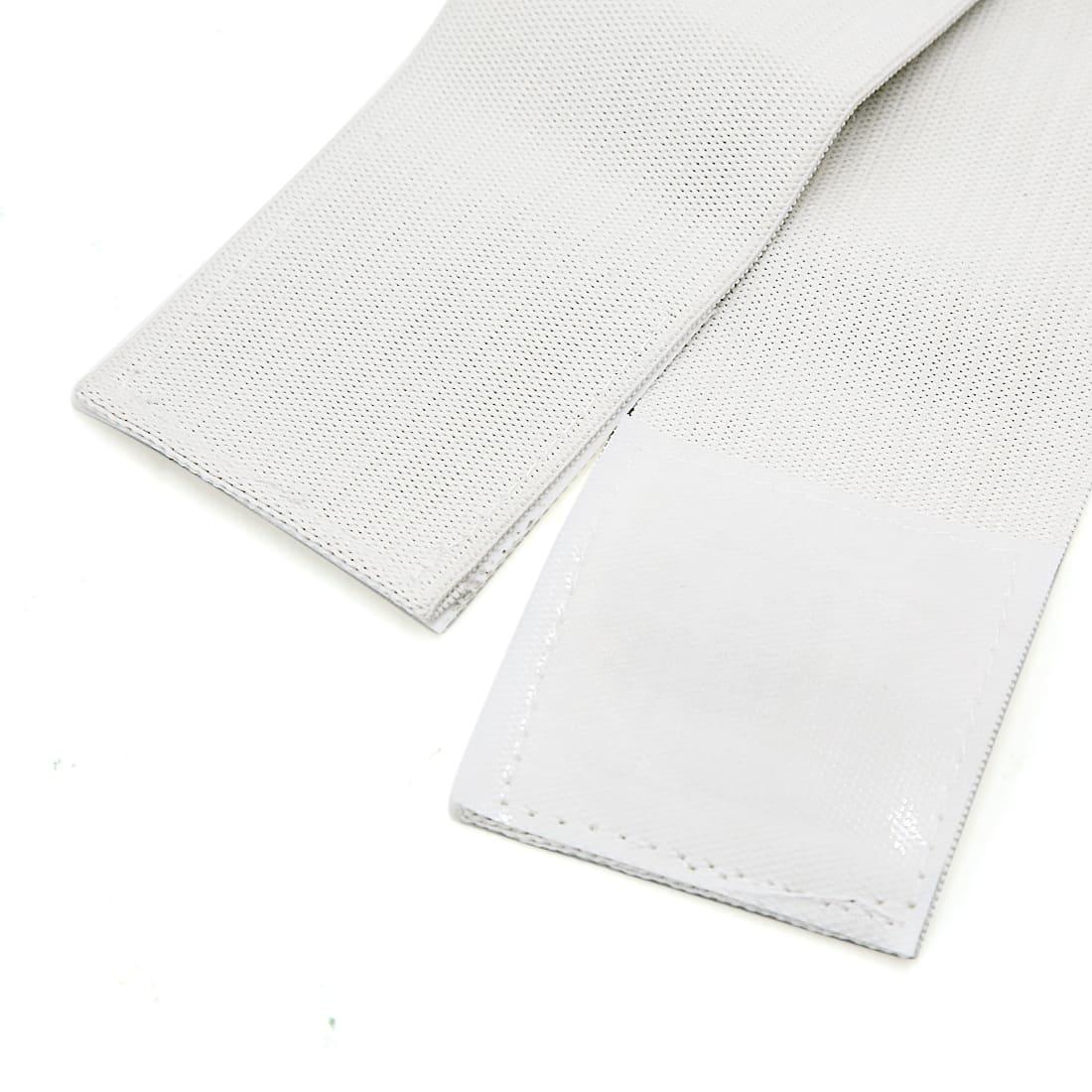 Pregnancy Belly Support Maternity Belt, Waist/Back/Abdomen Band for Postpartum Recovery