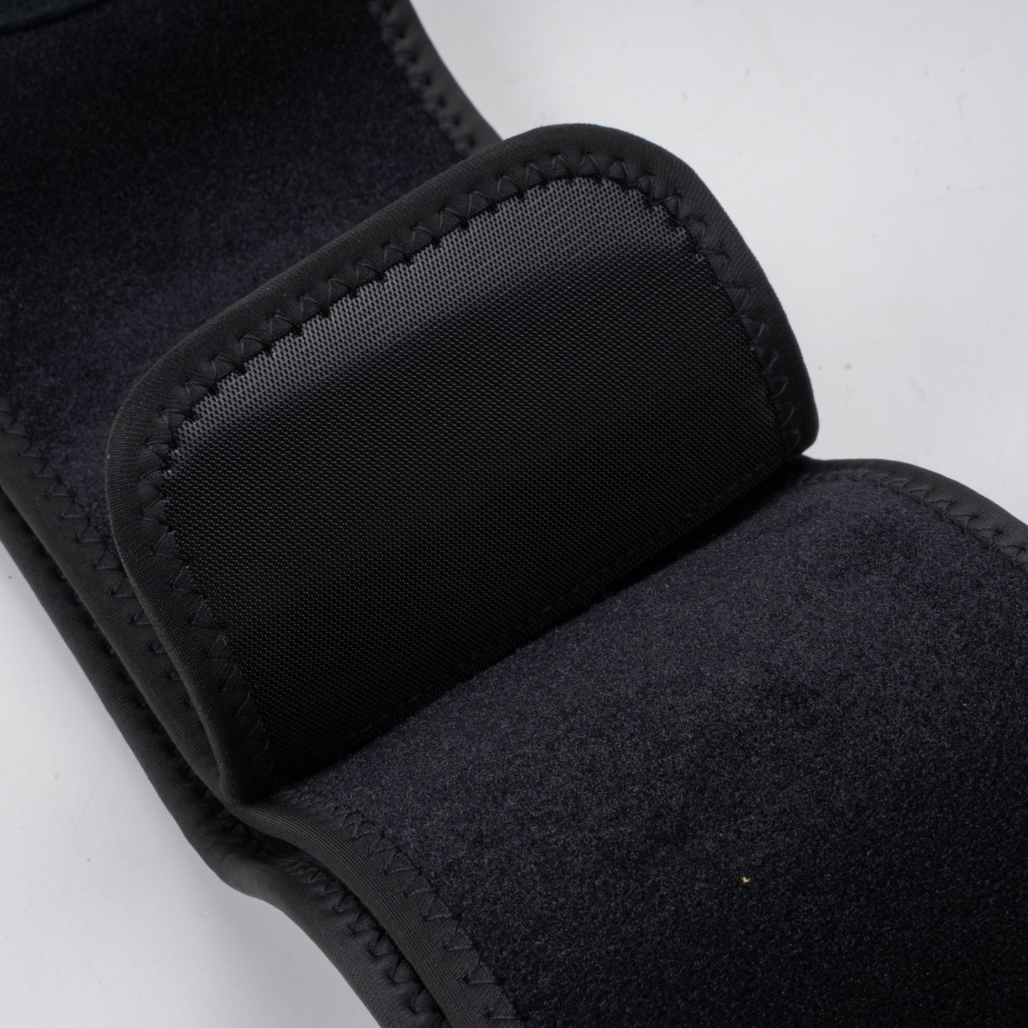 Adjustable Breathable Anti-Slip Abdominal Support Belt, Elastic Triple Compression Postpartum Recovery & Pelvic Correction Belt