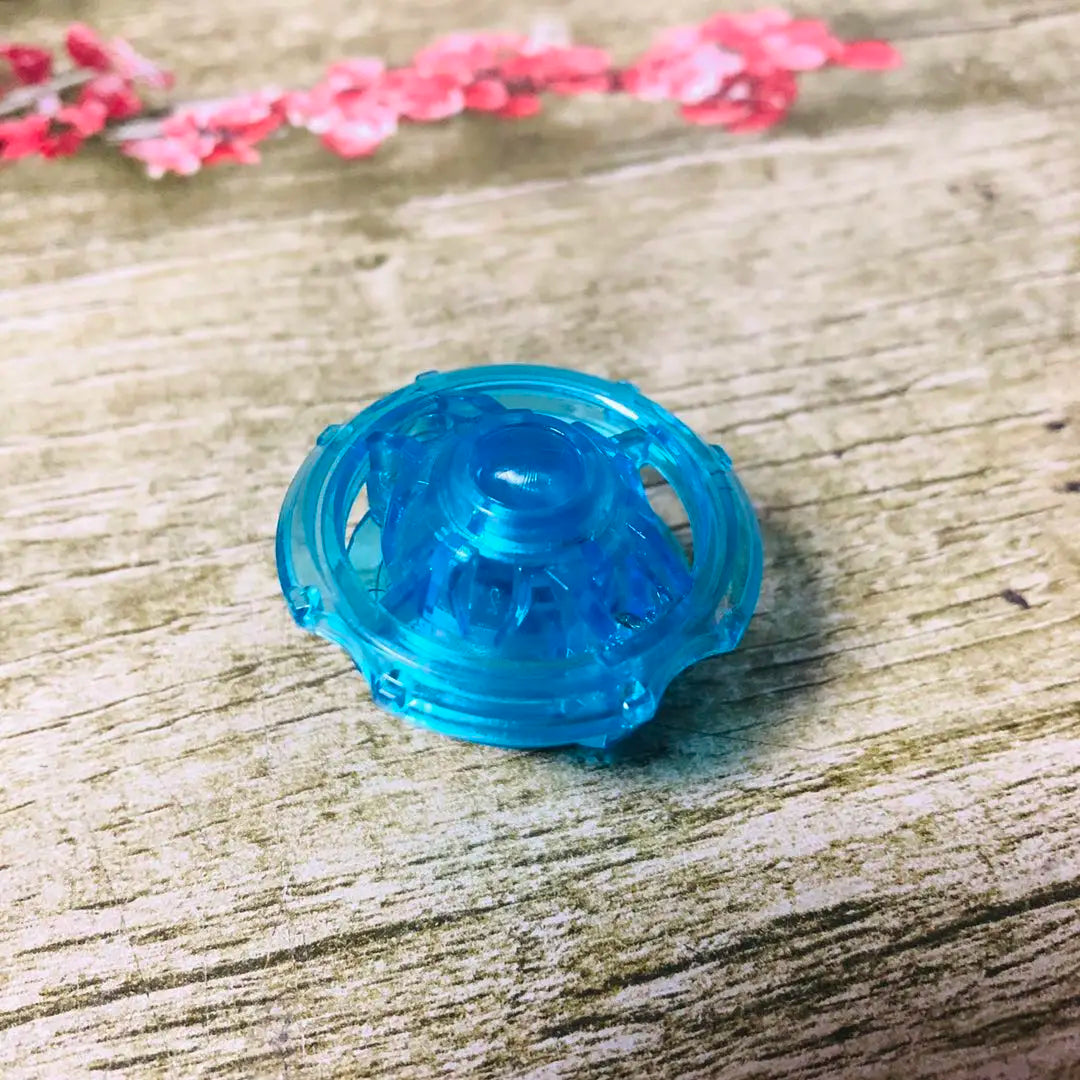 41 Styles Drivers Spinning Top Combo – Toy Set for Boys, Beyblade Battle Tops Collection