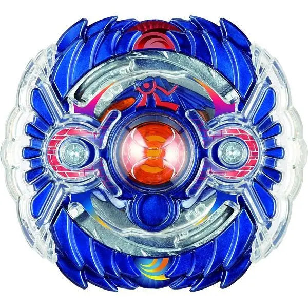 S3 Classic Style Gyroscope Spinning Top