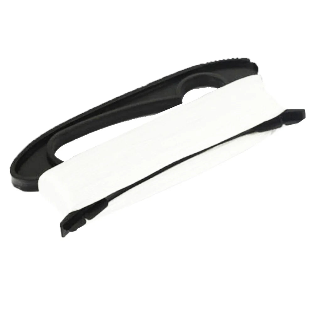 Outdoor Fun Sports High Quality Kite Handle – 100m Line, Flying Tools for Kids and Adults