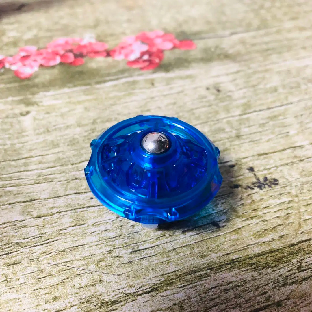 41 Styles Drivers Spinning Top Combo – Toy Set for Boys, Beyblade Battle Tops Collection