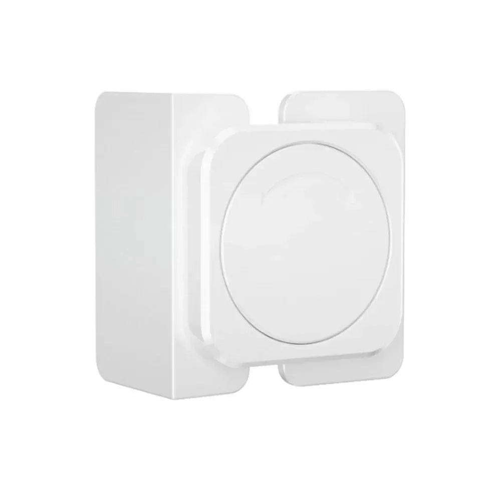 Baby Safety Lock Multifunctional Anti-Open Cabinet Buckle Children Refrigerator Cabinet Door Lock Kids Home Security Protection