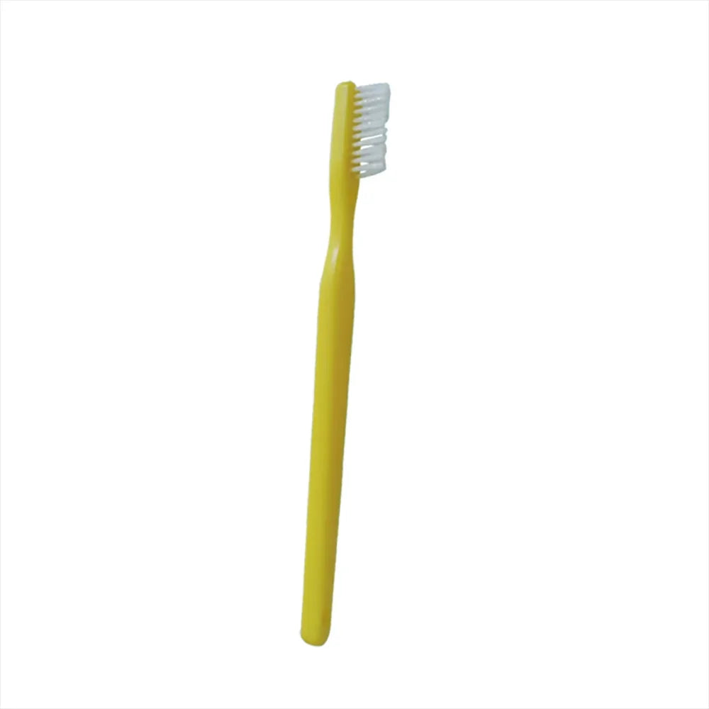 Dental Plush Toy Accessories, Big Toothbrush, Large Anti-Fog Mirror, Toys, Dental Stuffed Toys, Plush Dolls, Kids Gifts