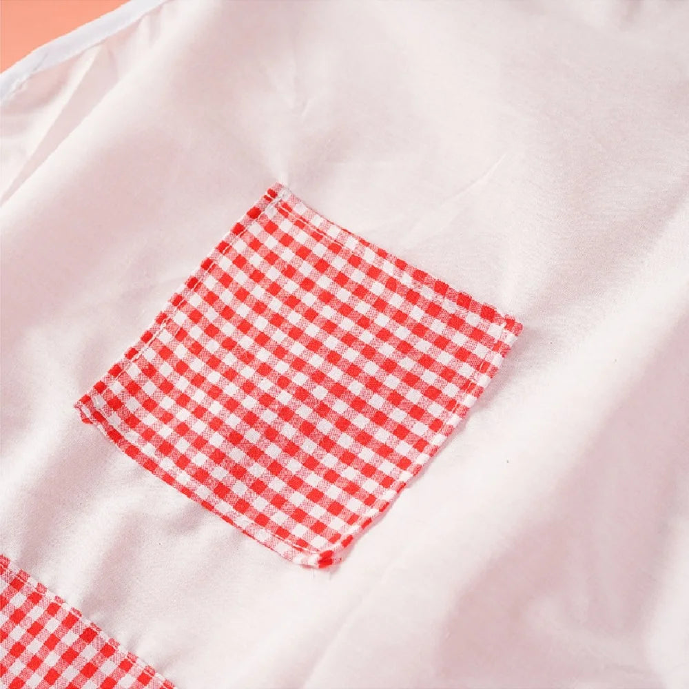Baby Clothes 0-12 Months Photography Prop Set for Boys and Girls, Newborn Outfit for Birth and Photoshoot
