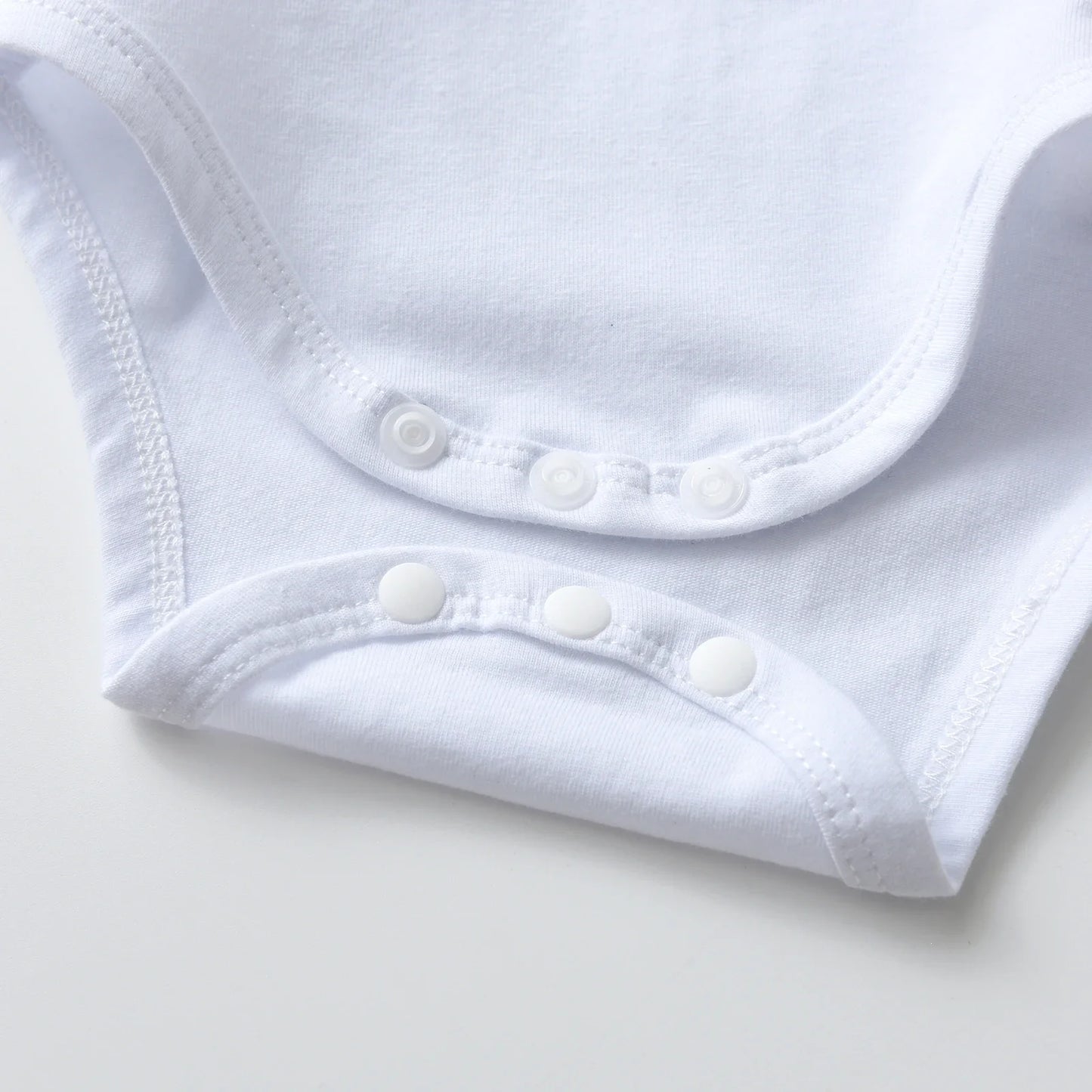 2pcs/Pack Newborn Baby Boy Summer Bodysuits – Triangular Crawling Clothes with Fashion Letter Print – Short-Sleeved Top for Baby Boys & Girls