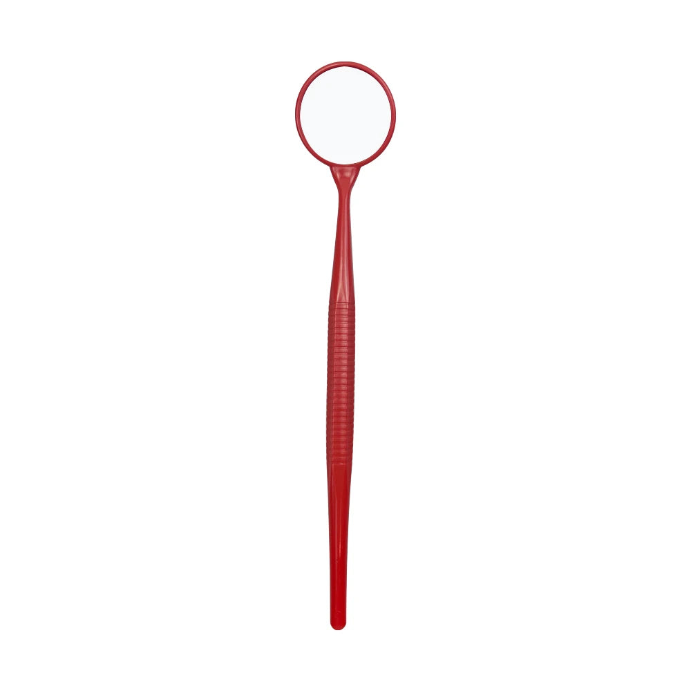 Dental Plush Toy Accessories, Big Toothbrush, Large Anti-Fog Mirror, Toys, Dental Stuffed Toys, Plush Dolls, Kids Gifts