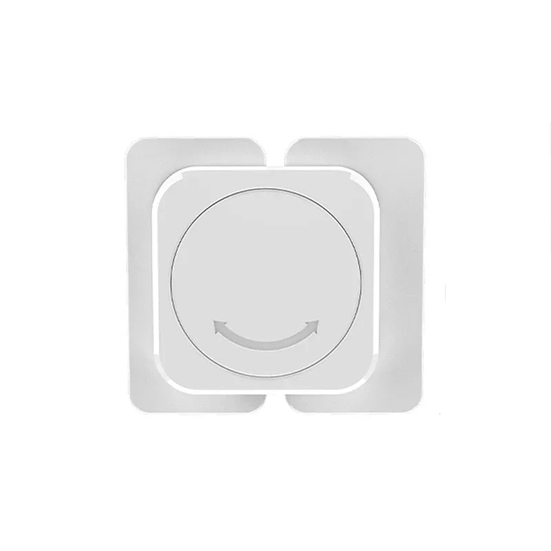 Baby Safety Lock Multifunctional Anti-Open Cabinet Buckle Children Refrigerator Cabinet Door Lock Kids Home Security Protection