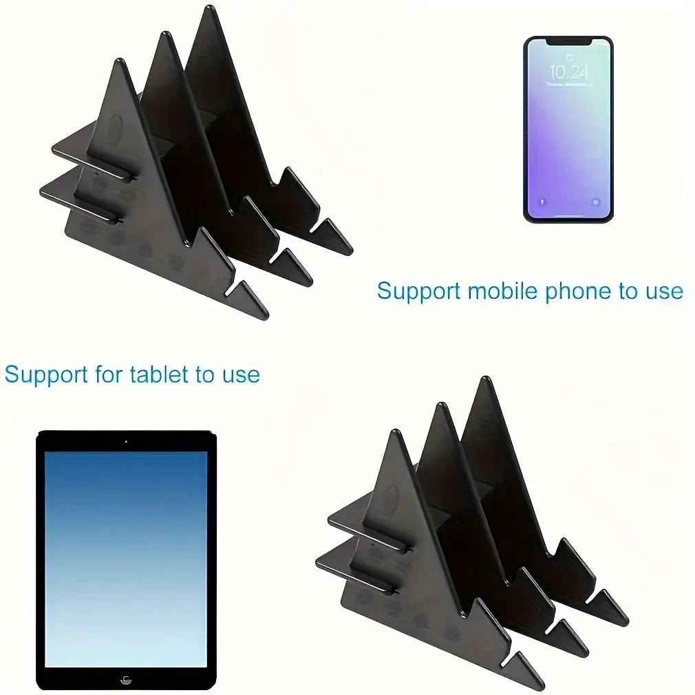 Optical Clear Drawing Board – Portable Tracing and Image Drawing Projector for Tracing and Painting