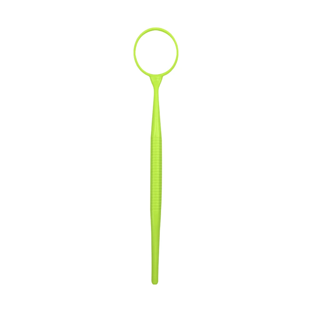 Dental Plush Toy Accessories, Big Toothbrush, Large Anti-Fog Mirror, Toys, Dental Stuffed Toys, Plush Dolls, Kids Gifts