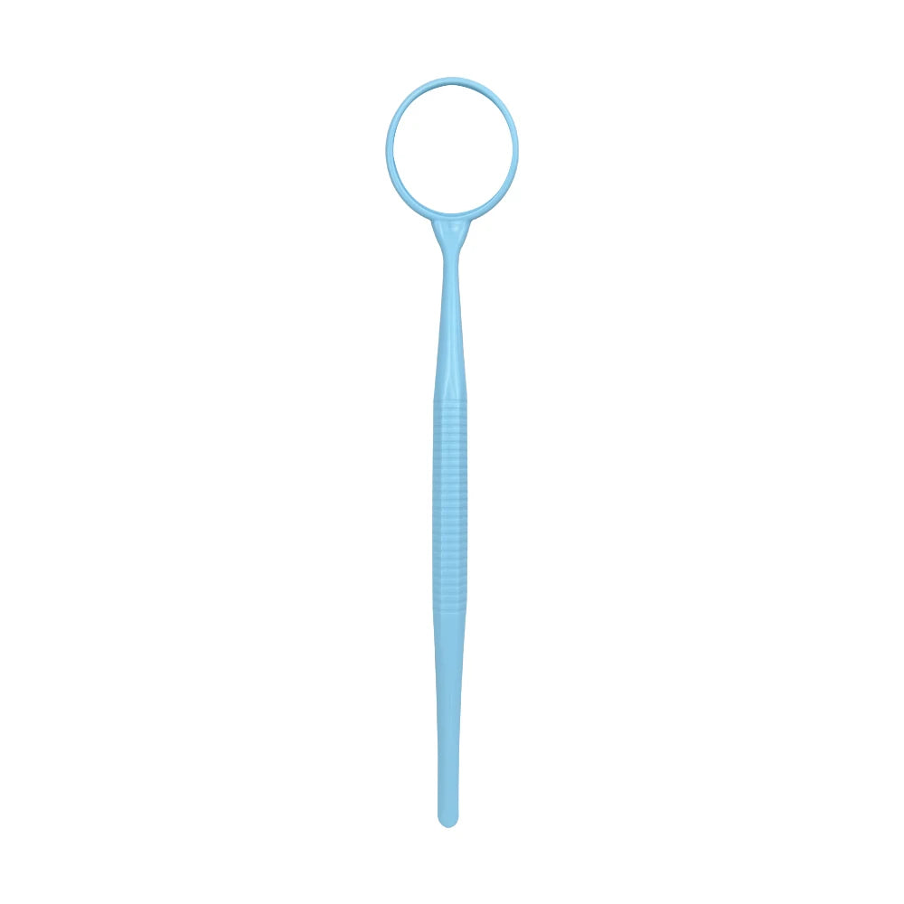 Dental Plush Toy Accessories, Big Toothbrush, Large Anti-Fog Mirror, Toys, Dental Stuffed Toys, Plush Dolls, Kids Gifts