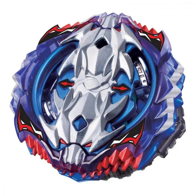 S3 Classic Style Gyroscope Spinning Top