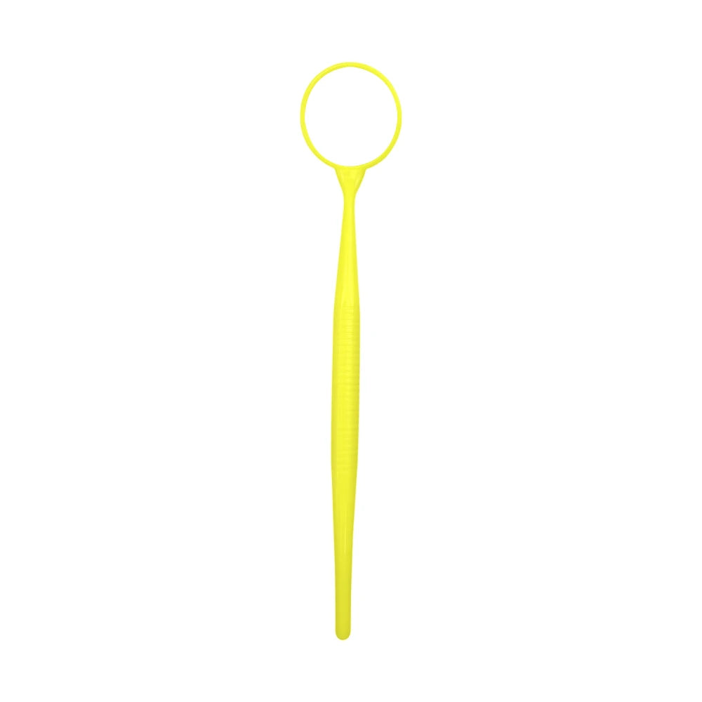 Dental Plush Toy Accessories, Big Toothbrush, Large Anti-Fog Mirror, Toys, Dental Stuffed Toys, Plush Dolls, Kids Gifts