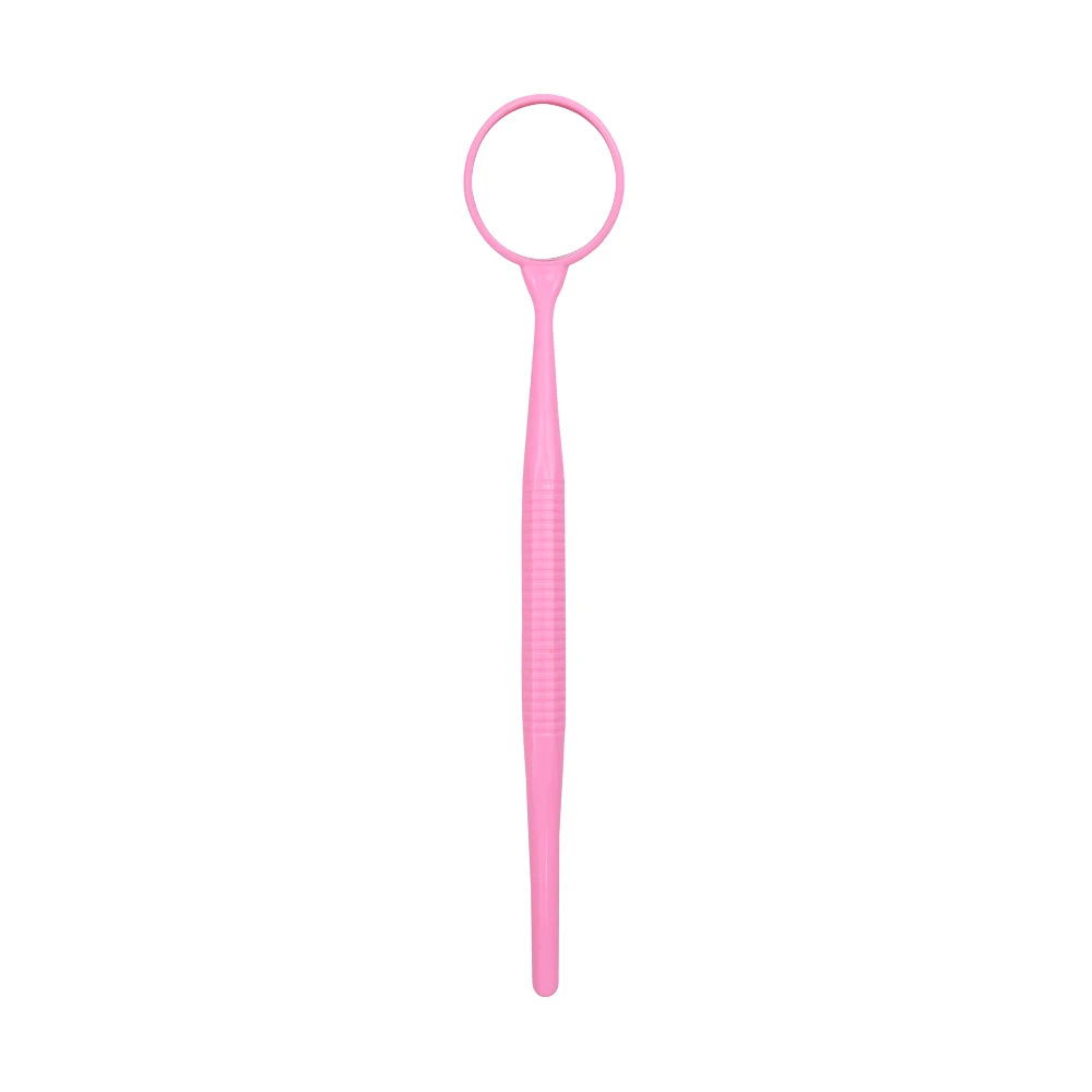 Dental Plush Toy Accessories, Big Toothbrush, Large Anti-Fog Mirror, Toys, Dental Stuffed Toys, Plush Dolls, Kids Gifts