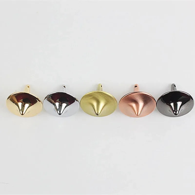Mini Magic Metal Gyro – Creative Spinning Top Toy, 28MM Inception Style, Exquisite Collection Decor, Birthday Gift