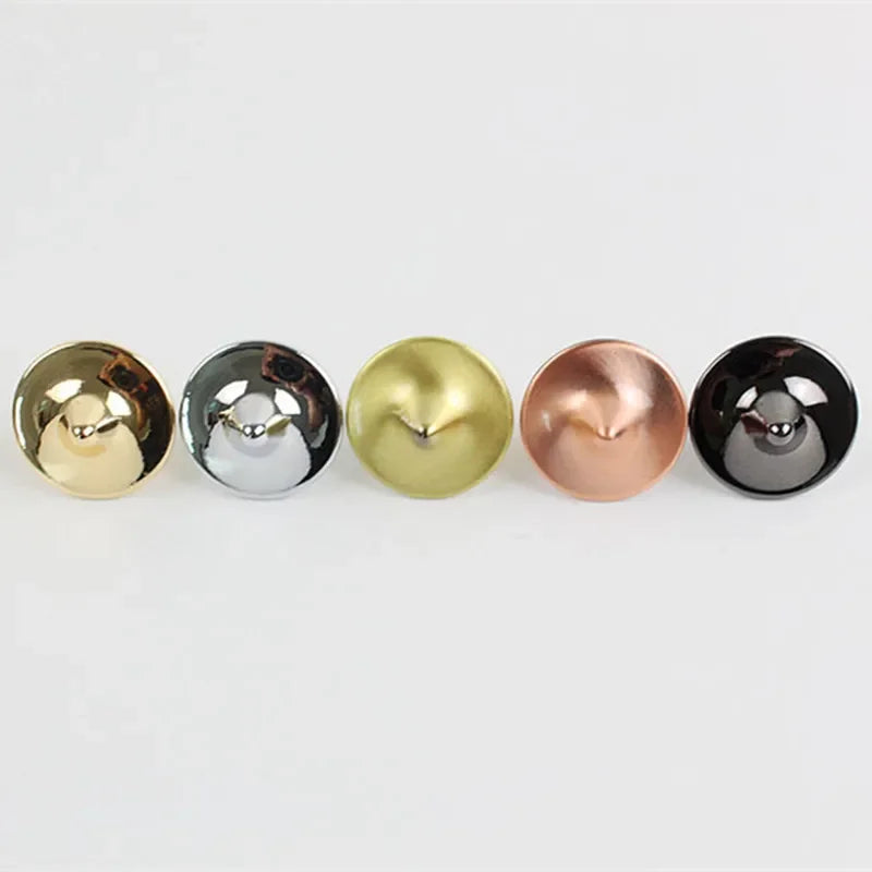 Mini Magic Metal Gyro – Creative Spinning Top Toy, 28MM Inception Style, Exquisite Collection Decor, Birthday Gift