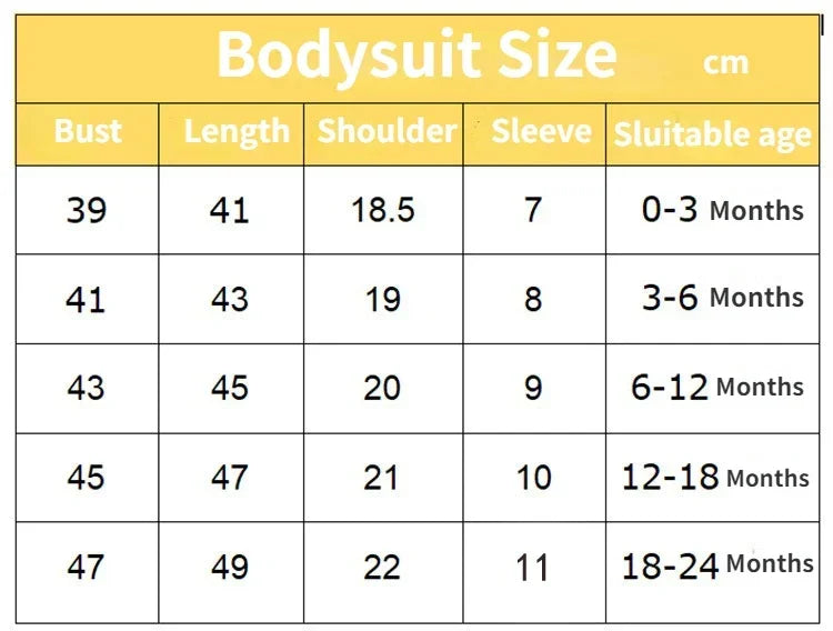 Popular "Mom+Dad=Me" Baby Romper – 100% Cotton Summer Onesie, Newborn Baby Clothes, Unisex Crawling Clothes, Comfortable and Cute
