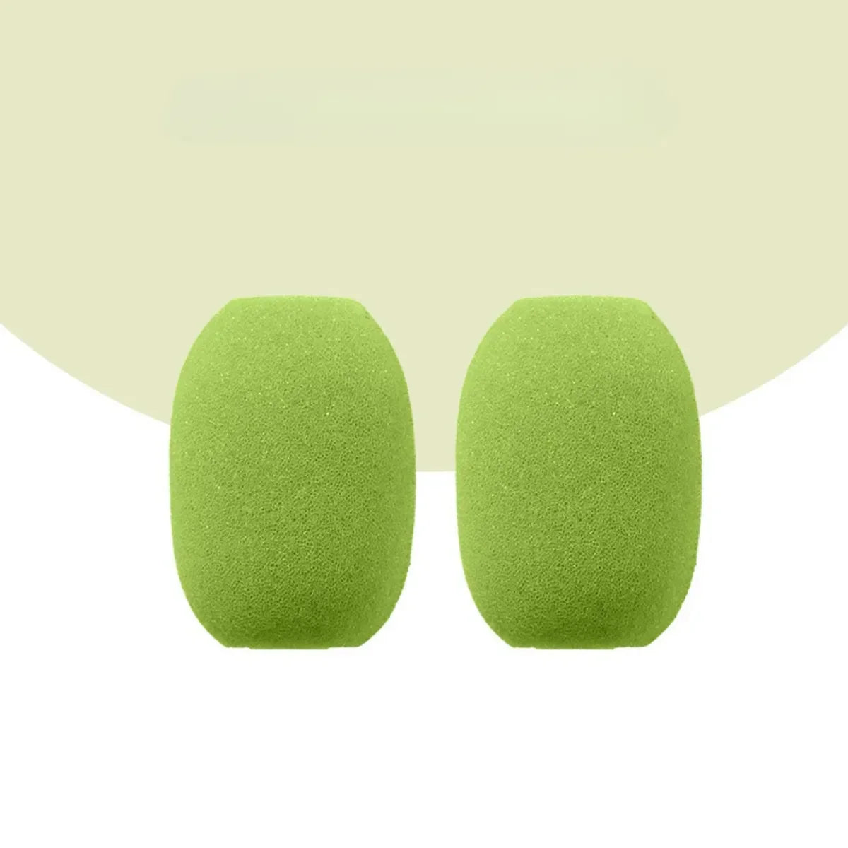 3 in 1 Multifunctional Bottle Brush Baby Pacifier Straw Small 360° Rotating Cup Kitchen Cleaning Tool Replaceable Sponge Head