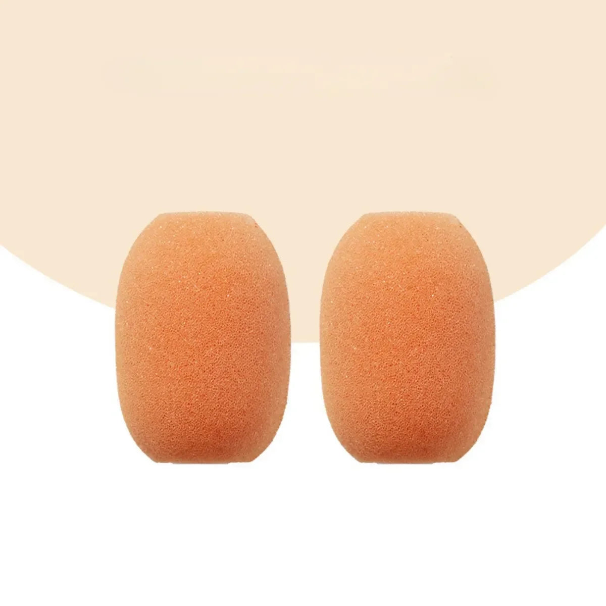3 in 1 Multifunctional Bottle Brush Baby Pacifier Straw Small 360° Rotating Cup Kitchen Cleaning Tool Replaceable Sponge Head