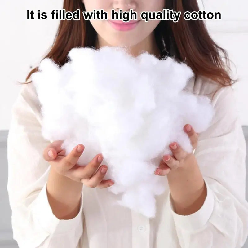 Multi-functional V-Shaped Nursing Pillow for Pregnancy - Side Sleeping Lumbar Cushion, Comfortable Solid Maternity Pillow