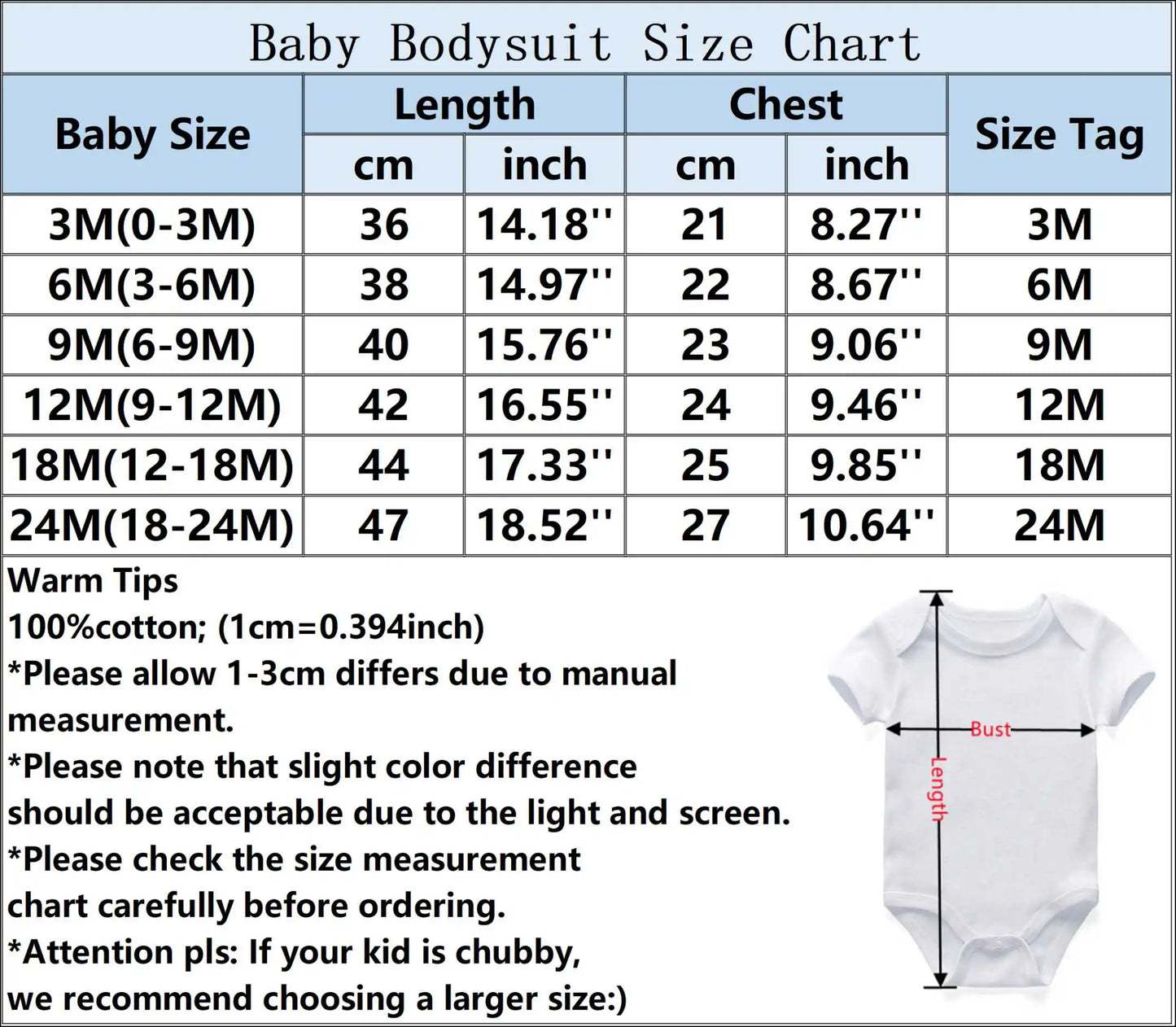 "Of Course I'm Cute, Haven't You Seen My Great Grandma?" Baby Bodysuit – Newborn Cotton Romper for Boys & Girls – Soft & Breathable Infant Clothes (0-1Y)