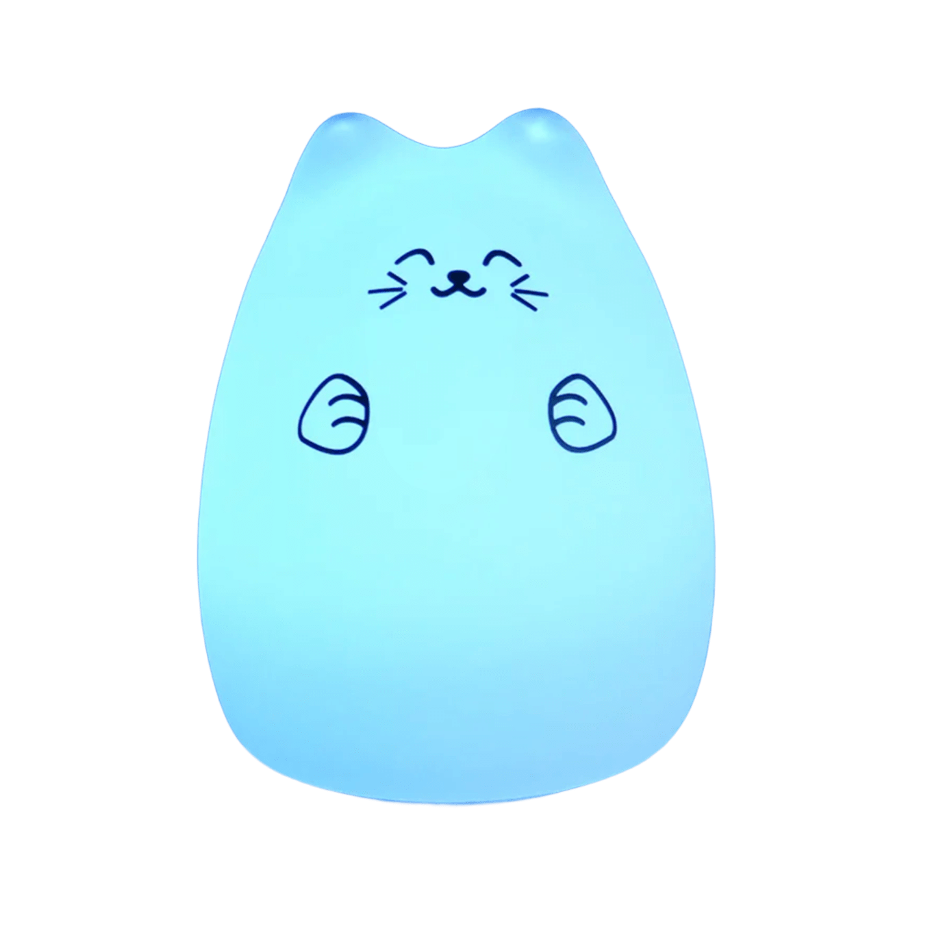 ✨ Brighten Your Home with KidzyMarket Lights & Lamps! 💡