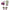 Kocotree Children's Winter Set – Knitted Wool Hat, Earmuffs, Scarf & Gloves for Boys & Girls – Autumn & Winter Warmth - Kidzy Market
