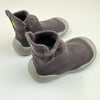Non-Slip Fruit Print Toddler Baby Socks - Comfortable & Cute Socks for Toddlers