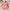 Infant & Toddler Girls' Warm Fuzzy Fleece Hooded Jacket - Zip-Up Solid Casual Coat for Fall & Winter