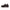 KIPWOK Girls Lightweight Breathable Air-Cushion Low-Top Running Sneakers - Lace-Up Casual Shoes