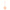 Silicone Pacifier Case — Soother Storage for Strollers & Backpacks, Easy-Clean Silicone