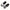 2-Pack 360° Rotating Stroller Hooks – Universal Pram Bag Hangers, Polycarbonate (PC)
