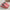 Women's Plush Slip-On Winter Slippers - Soft Fabric Upper, Non-Slip Rubber Sole, Hand-Washable Indoor House Shoes