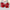1 Pair New Red Baby Socks with Non-Slip Dots - Infant Anti-Slip Floor Socks | All-Season Knit Fabric Polyester Blend, Hand Wash Only | Suitable for 0-1 Years Old