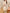 Floral Short-Sleeve Nightgown for Women — Maternity Nursing Pajama Dress, Loose-Fit V-Neck Summer Sleepwear with Waist Tie