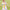Girls’ Colorful Polka Dot Giraffe Print Dress & Bag Set – Adorable Short Sleeve Ruffle Hem Outfit for Summer, Perfect for Parties & Playdates, Ideal Gift for Little Girls - Kidzy Market