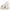 Toddler Baby Girls Booties High-Top Slippers Indoor Crib First Walker Shoes for Winter