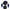 3-Piece Winter Set – Solid Color Hat, Scarf & Gloves Set – Warm & Cozy Cold-Weather Essentials - Kidzy Market