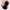 Women's Slip-On Plush Slippers - Ultra Warm Indoor/Outdoor House Shoes with Non-Slip EVA Sole, Soft Fabric Pompom Slippers in Black