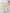 4-Piece Beige Baby Boy Outfit Set – Cartoon Deer Long-Sleeve Jacket, Hoodie, Hat & Pants, 0-9 Months, Lightweight Spring/Summer