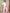 Women's Maternity Two-Piece Pajama Set — Long Sleeve Top & Pants, Postpartum Comfortable Casual Home Wear (Stretch Knit, All-Season)