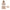 0-3 Years Old Baby Knitted Velvet Hat Set – Warm Autumn & Winter Baby Hat with Scarf & Gloves - Kidzy Market