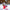 Youngsters' 3-Piece Winter Set – Cozy Knit Hat, Scarf & Gloves – Breathable & Stretch Fit for Boys & Girls – Perfect for Christmas - Kidzy Market