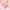 Sanrio Kurumi 3D Cartoon Kids Slip-On Fleece-Lined Shoes — EVA Sole, Bow Embroidery, Multicolor, Indoor Casual