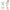 Youngsters' 3-Piece Winter Set – Cozy Knit Hat, Scarf & Gloves – Breathable & Stretch Fit for Boys & Girls – Perfect for Christmas - Kidzy Market