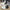 Kids Lightweight Casual Sneakers for Boys & Girls — All-Season Breathable PU Upper & Cushioned EVA Sole, Easy Rotary Buckle