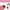 3-Piece Winter Set – Children's Warm Plus Velvet Scarf, Knitted Hat & Gloves for 2-8 Years - Kidzy Market