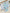 SHIXUANBAOBEI 9pcs Newborn Long Sleeve Wrap Bodysuit Set – Cartoon Airplanes, Boats, Cars & Excavators Patterns, with Bunny Hat & Drooling Towel